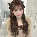 💎のぼりゆい/大須 ブリーチなしWカラーのプロフィール画像