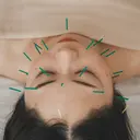 美容鍼灸＆美バスト harimoonのプロフィール画像