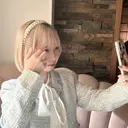 カットモデル募集中！ mihane🫧のプロフィール画像