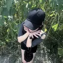 さ わのプロフィール画像