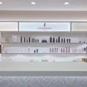 エステ＆美肌脱毛 ココサロ倉敷店のプロフィール画像