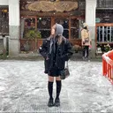 淡いまろみカラー🏹 beige🤎遥海のプロフィール画像