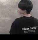 TSUBASA TSUBASAのプロフィール画像