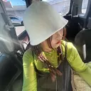 透明感カラー/ 艶カラー/ここ🍒のプロフィール画像