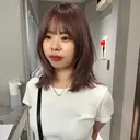 植村 海咲のプロフィール画像