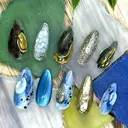 小野 あやのプロフィール画像