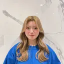 多田 愛梨のプロフィール画像