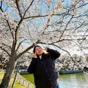 玉田 千智のプロフィール画像