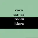 coco naturalのプロフィール画像
