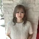 松葉 小春のプロフィール画像
