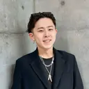 ブロンド/ベージュ系 /🪽そうま🪽のプロフィール画像