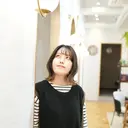 "今"だけでない美髪 KOTOMIのプロフィール画像