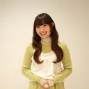 吉田 奈々のプロフィール画像