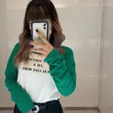 マリーテレジア 🩶MANAのプロフィール画像