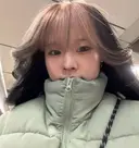 小高 咲蘭のプロフィール画像