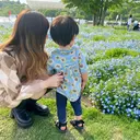 家入 可奈のプロフィール画像