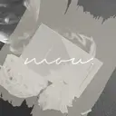 北九州/小倉北区/ MAYUのプロフィール画像