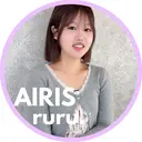 橋木 凛々のプロフィール画像