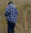 🤡縮毛矯正募集🤡 片山 亮のプロフィール画像