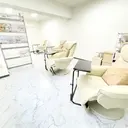 櫻井 桃花のプロフィール画像