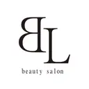 Be'Leel平岸 kimuraのプロフィール画像