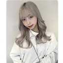 髪質改善特化サロン Kotone.のプロフィール画像