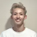 🫧艶髪職人/相模 大野/新井公輔🫧のプロフィール画像