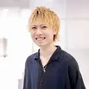 ⭐️TOSHIKI メンズパーマオタク⭐のプロフィール画像