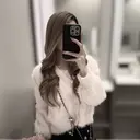 LAFF 姫依のプロフィール画像