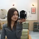 峰岸 未歩のプロフィール画像