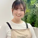 🐠DIAMOND EYES店長🏝️堤のプロフィール画像