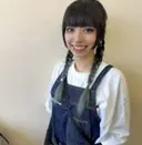 Bianca Aoi🕸のプロフィール画像