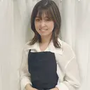 NATSUKI ☺︎のプロフィール画像