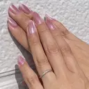 Megumi Sakuraiのプロフィール画像