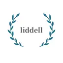 liddell Murakamiのプロフィール画像