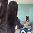 須永 愛梨のプロフィール画像