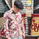 努島 樹のプロフィール画像