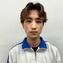 三浦 洋斗のプロフィール画像