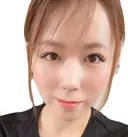 吉田 沙織のプロフィール画像