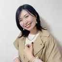 才所 さやかのプロフィール画像