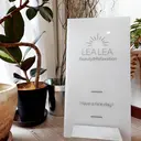 LEA LEAのプロフィール画像