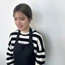 sol soraのプロフィール画像