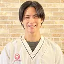 🌈 骨盤矯正🙌 ヤマモト 🌈のプロフィール画像