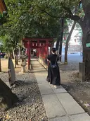 Mintelash ‬SASAKI🦋のプロフィール画像