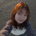 よこやま かりん🐱ྀི❤️のプロフィール画像