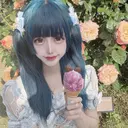 Jrネイリスト moekaのプロフィール画像