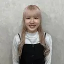 佐藤 琴海のプロフィール画像