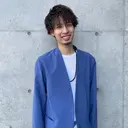 森山 拓哉のプロフィール画像