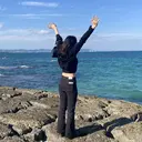 小瀧 ゆりあのプロフィール画像