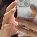 キタニ アズキのプロフィール画像